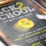 back_to_school-premium-flyer-template-2