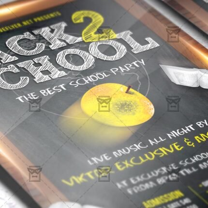 back_to_school-premium-flyer-template-2