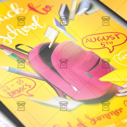 back_to_school-premium-flyer-template-2