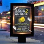 back_to_school-premium-flyer-template-3
