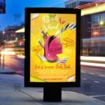 back_to_school-premium-flyer-template-3