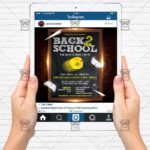 back_to_school-premium-flyer-template-4