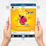 back_to_school-premium-flyer-template-4