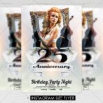 birthday_anniversary-premium-flyer-template-1