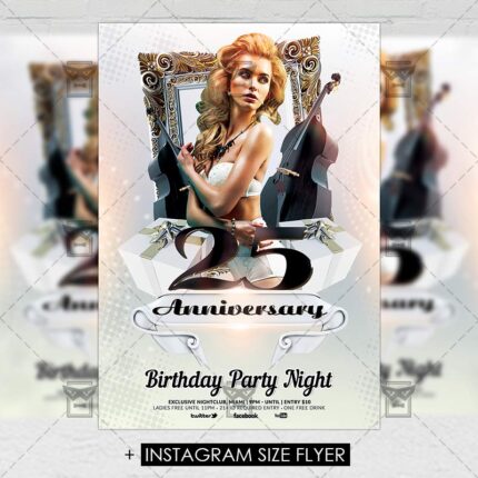birthday_anniversary-premium-flyer-template-1