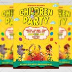 children_party-premium-flyer-template-1