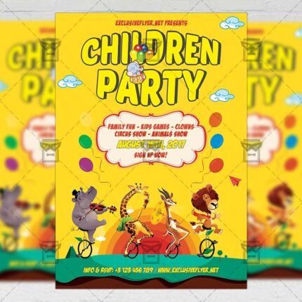 children_party-premium-flyer-template-1