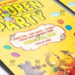children_party-premium-flyer-template-2