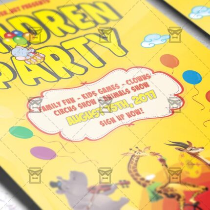 children_party-premium-flyer-template-2
