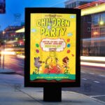 children_party-premium-flyer-template-3