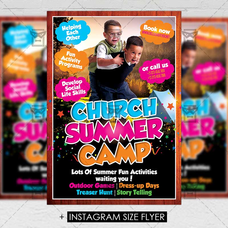 church_summer_camp-premium-flyer-template-1.jpg church_summer_camp-premium-flyer-template-1