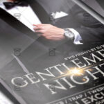 gentlemen_night-premium-flyer-template-2