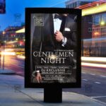 gentlemen_night-premium-flyer-template-3