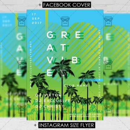 great_vibes-premium-flyer-template-1