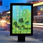 great_vibes-premium-flyer-template-3