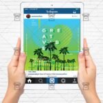 great_vibes-premium-flyer-template-4