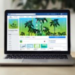 great_vibes-premium-flyer-template-5