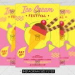 ice_cream_festival-premium-flyer-template-1