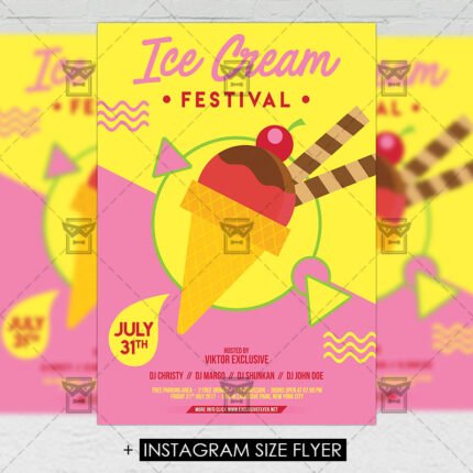 ice_cream_festival-premium-flyer-template-1