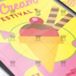 ice_cream_festival-premium-flyer-template-2