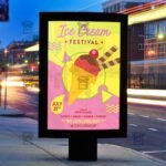 ice_cream_festival-premium-flyer-template-3