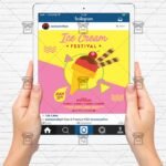 ice_cream_festival-premium-flyer-template-4