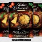 italian_restaurant-premium-flyer-template-1