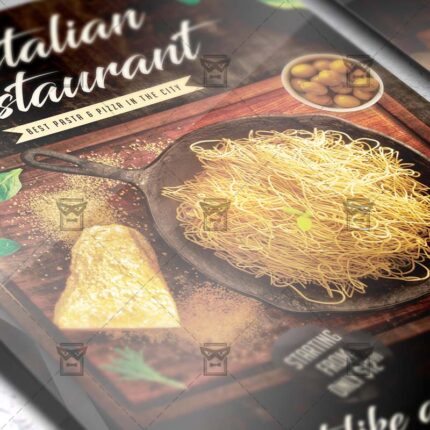 italian_restaurant-premium-flyer-template-2
