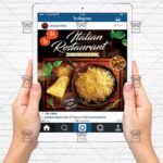italian_restaurant-premium-flyer-template-4
