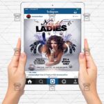 ladies_night-premium-flyer-template-4
