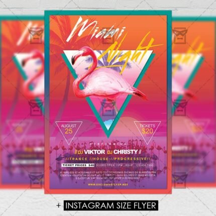 miami_night-premium-flyer-template-1