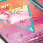 miami_night-premium-flyer-template-2