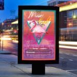 miami_night-premium-flyer-template-3