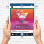 miami_night-premium-flyer-template-4
