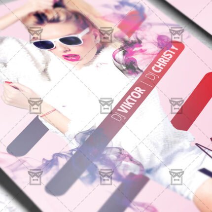 music_vibes-premium-flyer-template-2