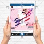 music_vibes-premium-flyer-template-4