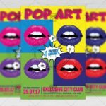 pop_art_party_night-premium-flyer-template-1