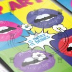 pop_art_party_night-premium-flyer-template-2