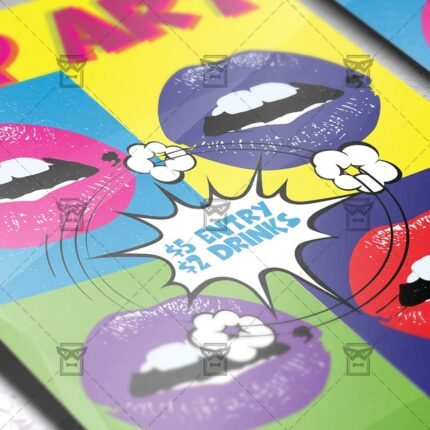pop_art_party_night-premium-flyer-template-2