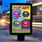 pop_art_party_night-premium-flyer-template-3