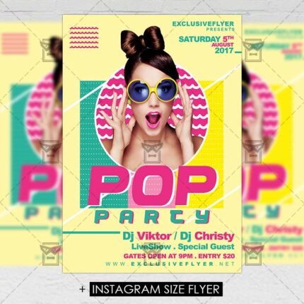 pop_party-premium-flyer-template-1