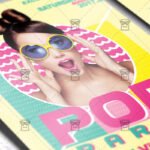 pop_party-premium-flyer-template-2