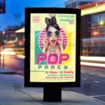 pop_party-premium-flyer-template-3