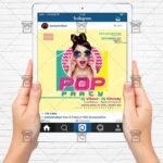 pop_party-premium-flyer-template-4