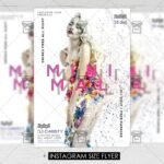 quest_dj_night-premium-flyer-template-1