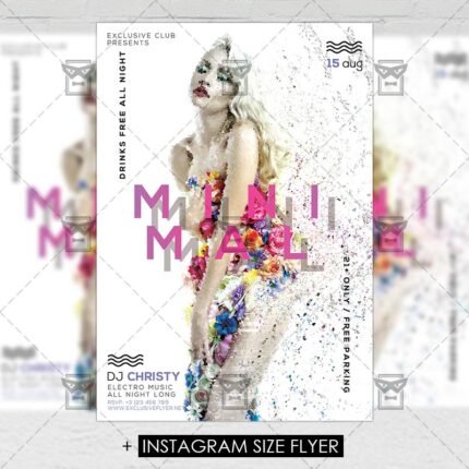 quest_dj_night-premium-flyer-template-1