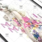 quest_dj_night-premium-flyer-template-2