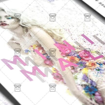 quest_dj_night-premium-flyer-template-2