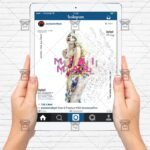 quest_dj_night-premium-flyer-template-4