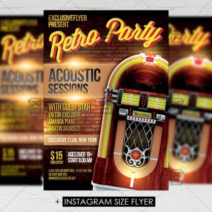 retro_party-premium-flyer-template-1